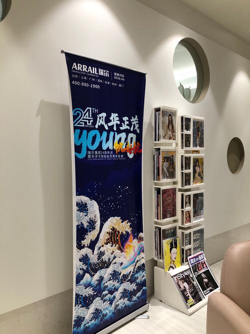 上海瑞尔齿科的正畸医生团队如何?不同医生的技术特点和案例效果差异大吗?如何根据牙齿情况挑选合适的医生?-图2 上海瑞尔齿科的正畸医生团队如何?不同医生的技术特点和案例效果差异大吗?如何根据牙齿情况挑选合适的医生?-图2