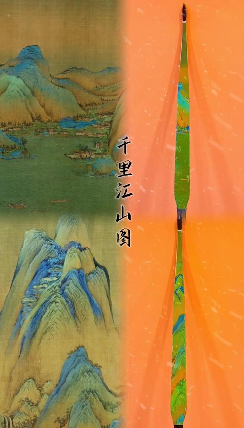 德标面弓的使用方法和传统面弓有何不同？具体操作步骤及注意事项有哪些？-图2