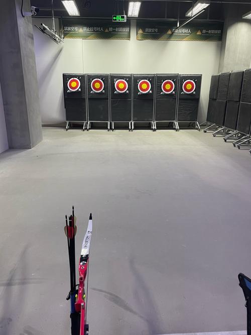 德标面弓的使用方法和传统面弓有何不同？具体操作步骤及注意事项有哪些？-图1