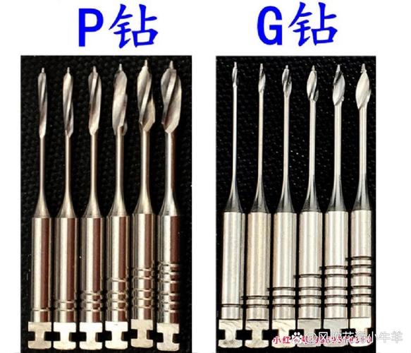 g钻使用方法视频里详细展示了哪些操作步骤?新手看完真的能快速掌握正确用法吗?有没有需要避开的常见使用误区?-图2 g钻使用方法视频里详细展示了哪些操作步骤?新手看完真的能快速掌握正确用法吗?有没有需要避开的常见使用误区?-图2