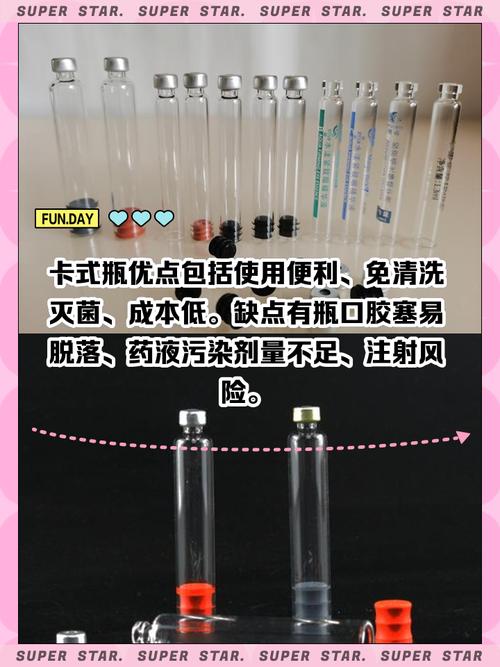 使用梅卡树脂需要准备哪些工具？具体操作步骤是怎样的？固化时间和注意事项有哪些？-图2