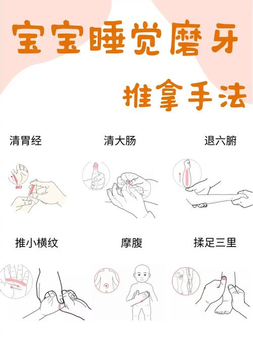 推磨牙的制作方法详解,家庭制作需准备哪些关键食材和工具?传统工艺中核心步骤有哪些,如何保证其独特口感的形成?-图1 推磨牙的制作方法详解,家庭制作需准备哪些关键食材和工具?传统工艺中核心步骤有哪些,如何保证其独特口感的形成?-图1