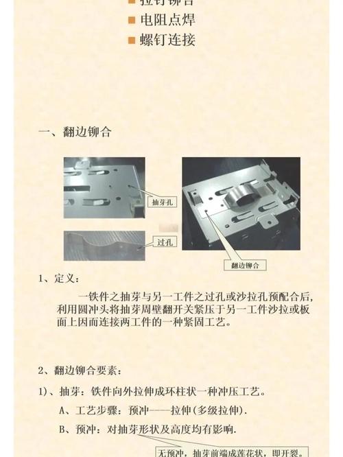 机动镍钛备根方法的关键操作技巧、常见风险及对不同弯曲度根管的适用性如何？-图2