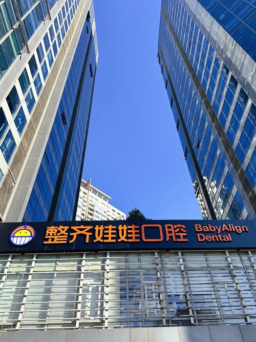 北京口腔正畸中心电话哪里能查到?如何获取官方联系方式预约和咨询?-图3 北京口腔正畸中心电话哪里能查到?如何获取官方联系方式预约和咨询?-图3