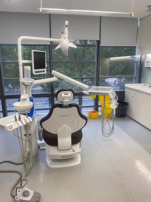 福州种牙医院这么多，到底哪家技术好、价格还合理？种植体品牌该怎么选？-图2