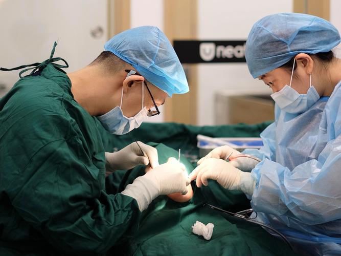 广州电视报道的公益种牙项目是否真实存在?哪些人群能参与,报名流程和具体优惠是怎样的?-图2 广州电视报道的公益种牙项目是否真实存在?哪些人群能参与,报名流程和具体优惠是怎样的?-图2