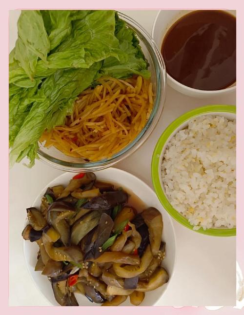 牙科床的正确使用方法具体包含哪些操作步骤和需要特别注意的事项？-图1