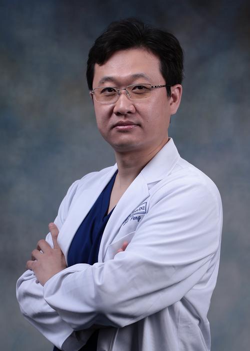 全国最权威的正畸专家是如何评选的？学术成就与临床经验哪个更重要，患者又该如何辨别真伪？-图2