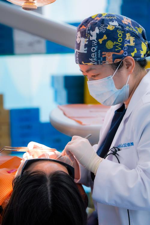 上海正畸医院科瓦正齿技术为什么评价不错？它有哪些核心优势值得考虑？-图2