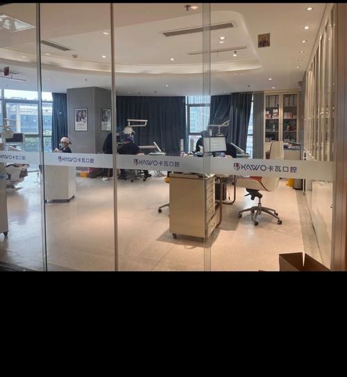 上海正畸医院科瓦正齿技术为什么评价不错？它有哪些核心优势值得考虑？-图1