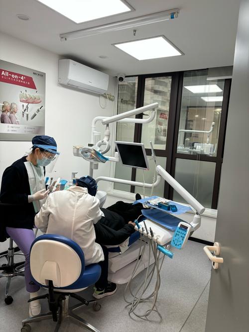 广州光华口腔医院正畸效果真的靠谱吗?不同年龄做正畸有什么区别?技术设备和医生团队如何保障效果?-图2 广州光华口腔医院正畸效果真的靠谱吗?不同年龄做正畸有什么区别?技术设备和医生团队如何保障效果?-图2