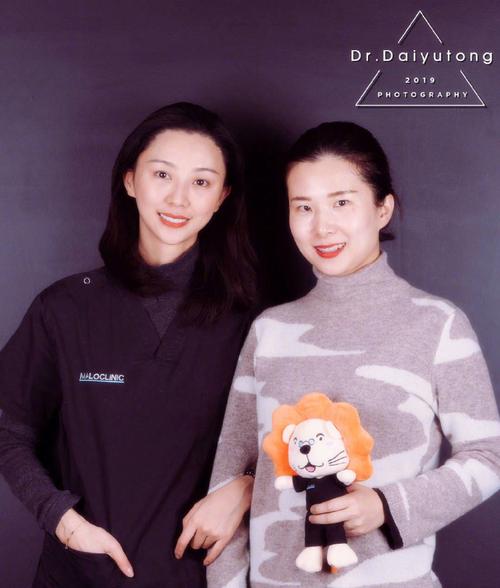 李树军与代育桐在正畸领域的技术方向有何不同？患者该如何根据牙齿问题选择合适的医生？-图1