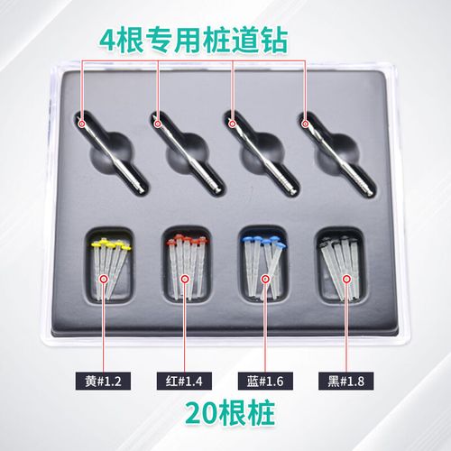 固位纤维的正确使用方法是什么?操作步骤中有哪些关键细节需特别注意?不同应用场景下使用技巧有何差异?-图1 固位纤维的正确使用方法是什么?操作步骤中有哪些关键细节需特别注意?不同应用场景下使用技巧有何差异?-图1