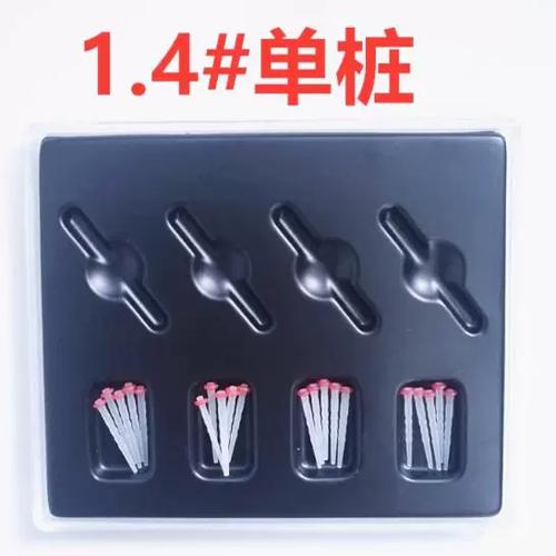 固位纤维的正确使用方法是什么?操作步骤中有哪些关键细节需特别注意?不同应用场景下使用技巧有何差异?-图3 固位纤维的正确使用方法是什么?操作步骤中有哪些关键细节需特别注意?不同应用场景下使用技巧有何差异?-图3