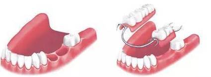 如何通过多主体协同实现共同就位道?关键方法与实施路径探析-图1 如何通过多主体协同实现共同就位道?关键方法与实施路径探析-图1