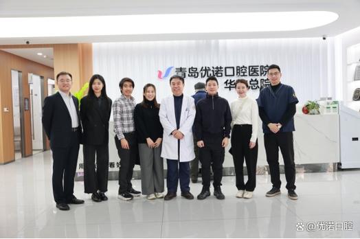 正畸新技术通过验收,其临床疗效、患者体验及长期安全性如何得到全面验证?-图1 正畸新技术通过验收,其临床疗效、患者体验及长期安全性如何得到全面验证?-图1