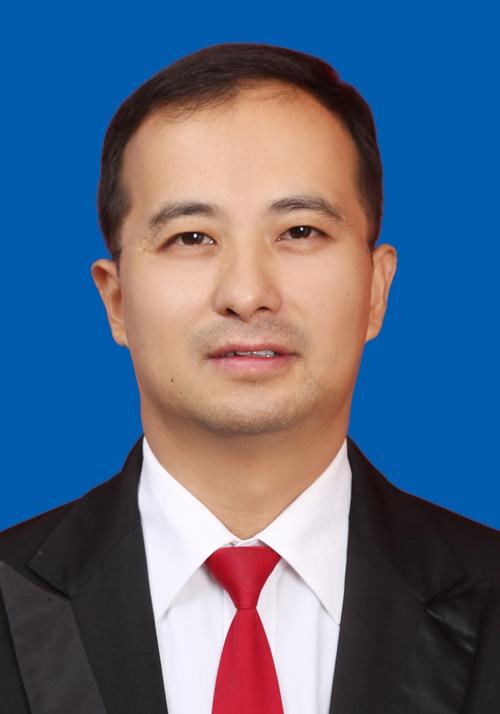 北大口腔魏松医生的正畸技术怎么样?不同错颌畸形能通过他的方案有效改善吗?-图1 北大口腔魏松医生的正畸技术怎么样?不同错颌畸形能通过他的方案有效改善吗?-图1