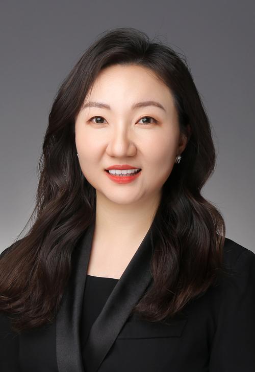 北大口腔正畸为何选择周洋医生?他的技术方案与效果保障有哪些独特之处?-图2 北大口腔正畸为何选择周洋医生?他的技术方案与效果保障有哪些独特之处?-图2