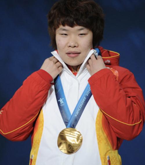 北大口腔正畸为何选择周洋医生?他的技术方案与效果保障有哪些独特之处?-图3 北大口腔正畸为何选择周洋医生?他的技术方案与效果保障有哪些独特之处?-图3