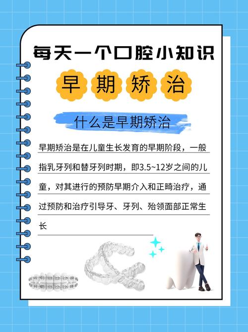 正畸矫治技术的发展呈现出哪些核心特点，这些特点如何推动临床诊疗模式与患者体验的双重革新？-图1