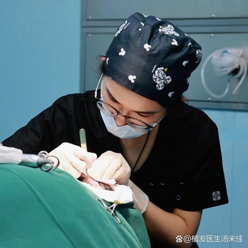 正畸正颌手术后，科学护理对恢复效果有多重要？不同阶段该注意哪些饮食、口腔清洁及复诊细节？-图3