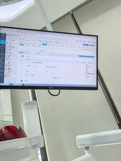 深圳泰康拜博种牙的价格是否透明?采用什么种植技术?术后效果能维持多久?售后服务靠谱吗?-图2 深圳泰康拜博种牙的价格是否透明?采用什么种植技术?术后效果能维持多久?售后服务靠谱吗?-图2