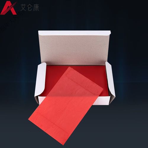 牙科蜡片制作方法全解析,从材料选择到塑形技巧,关键步骤和常见问题如何把控?-图2 牙科蜡片制作方法全解析,从材料选择到塑形技巧,关键步骤和常见问题如何把控?-图2