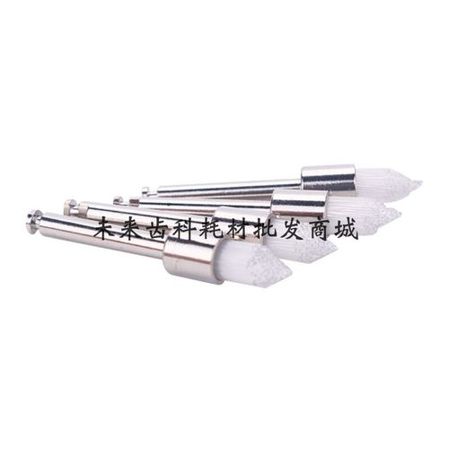 抛光杯的正确使用方法具体包含哪些步骤?新手操作时容易忽视哪些关键细节以避免杯体损伤?-图2 抛光杯的正确使用方法具体包含哪些步骤?新手操作时容易忽视哪些关键细节以避免杯体损伤?-图2