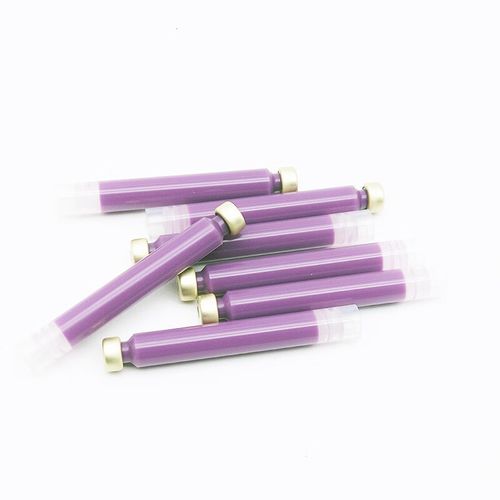 琼脂印模使用时具体步骤有哪些？如何正确操作才能确保印模精准度和效果？-图1