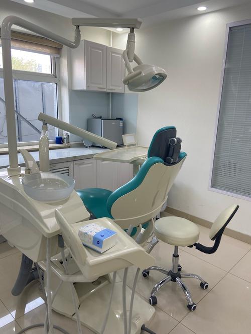 张家港种牙机构五花八门，到底该怎么选？哪些因素决定种牙效果和靠谱度？-图3