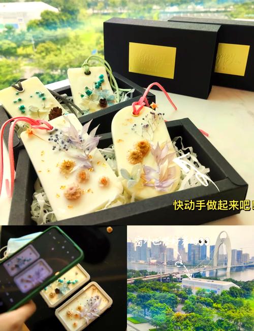 固定蜡型制作的具体步骤和方法是什么？-图1