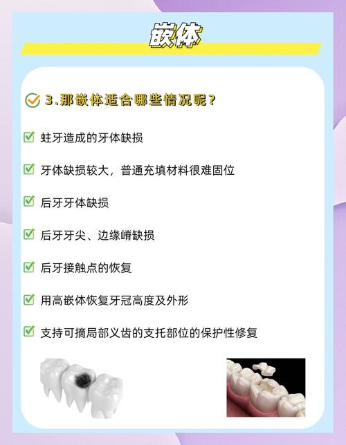 连体牙的治疗方法有哪些?不同情况如何选择?-图1 连体牙的治疗方法有哪些?不同情况如何选择?-图1