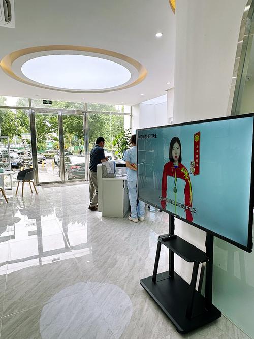 微创种牙医院怎么选才靠谱又放心？-图1