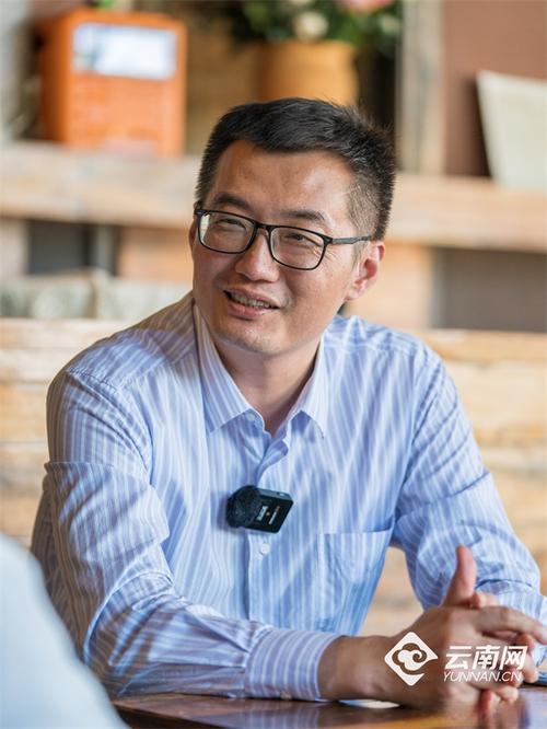 陈启锋 正畸 毕业于-图1 陈启锋 正畸 毕业于-图1