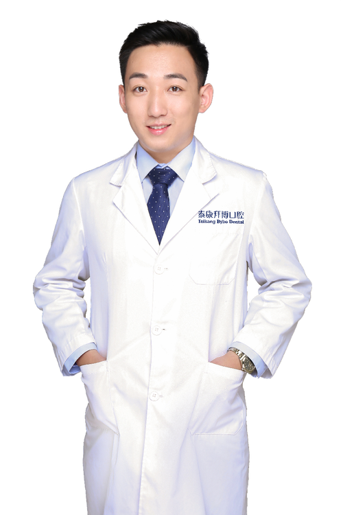 郑州拜博口腔正畸医生如何选专业靠谱的？-图2