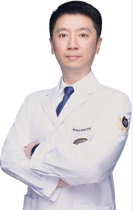 全国牙齿正畸医学专家的选择标准有哪些？-图3