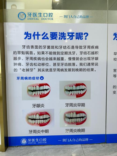 不同蛀牙情况,牙齿去腐的最佳方法是什么?-图1 不同蛀牙情况,牙齿去腐的最佳方法是什么?-图1