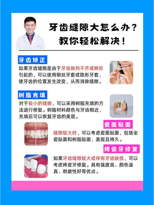 口腔正畸进修招生，学哪些核心技术能提升？-图2