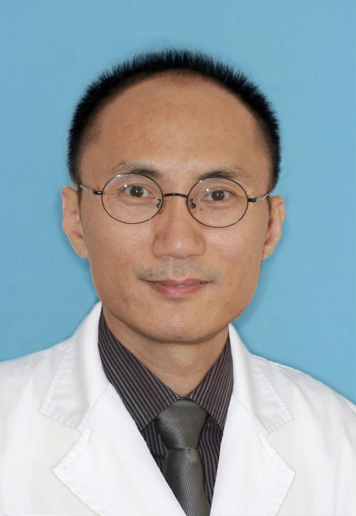 上海九院正畸,哪个医生更值得信赖?-图1 上海九院正畸,哪个医生更值得信赖?-图1