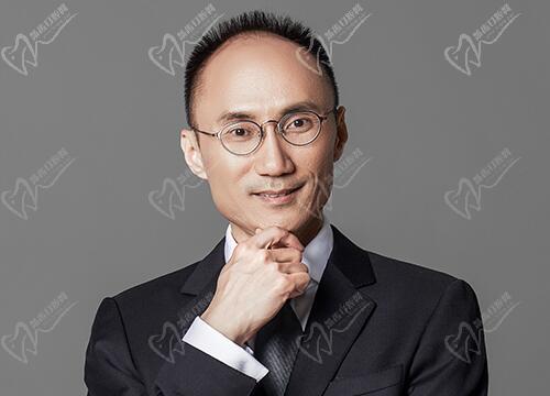 上海九院正畸，哪个医生更值得信赖？-图2