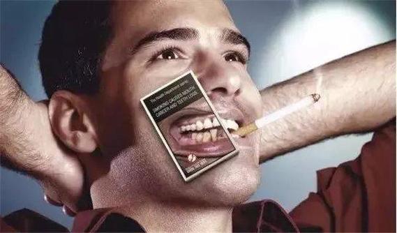 种牙术后抽烟会影响恢复吗?到底要不要戒烟?-图1 种牙术后抽烟会影响恢复吗?到底要不要戒烟?-图1