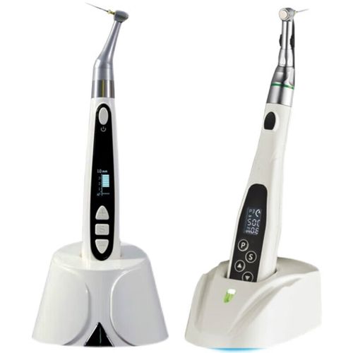 牙科机扩日常保养的关键方法有哪些？-图2