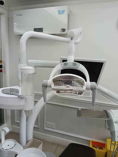 上海正畸医院科瓦专业正畸有何独特优势？-图1