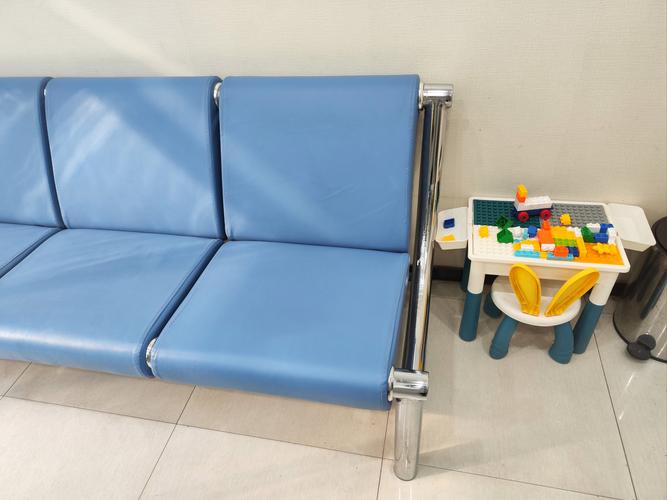 济南省口腔正畸科电话如何查询联系方式？-图2