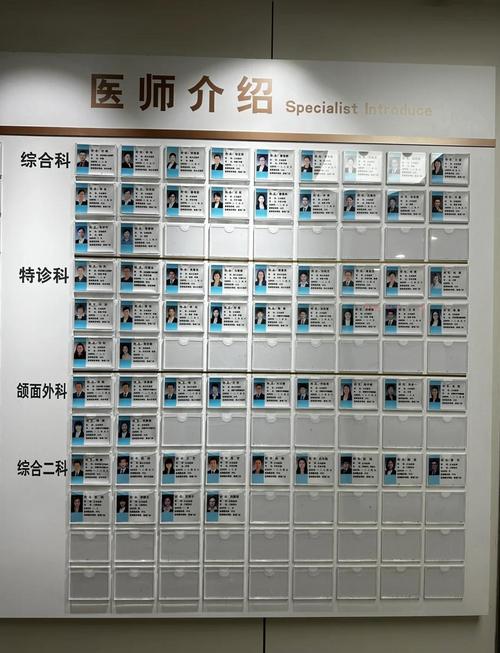 北大口腔正畸挂号攻略，怎么预约才能一次成功？-图3