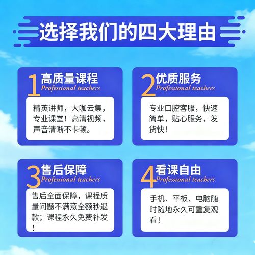 正畸托槽掉落后，如何正确进行重新粘接？-图2