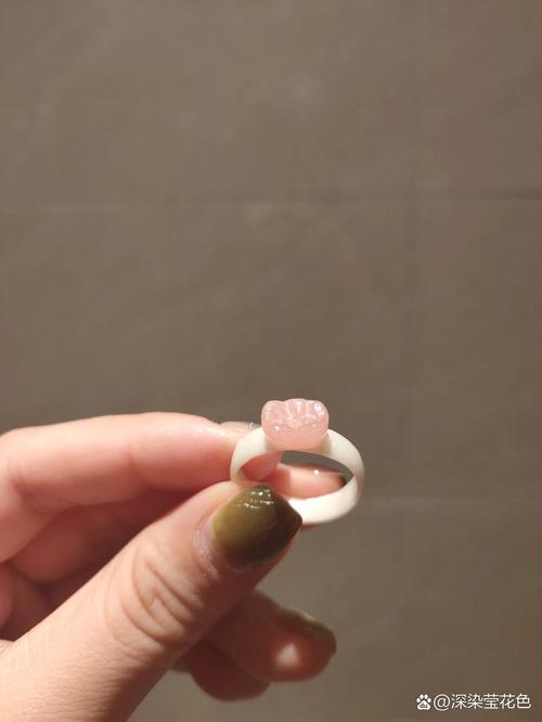 自凝树脂使用方法的具体操作步骤是什么?-图1 自凝树脂使用方法的具体操作步骤是什么?-图1