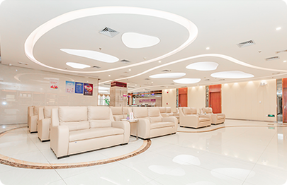 深圳种牙为何推荐爱康健？种植牙效果怎么样？-图2