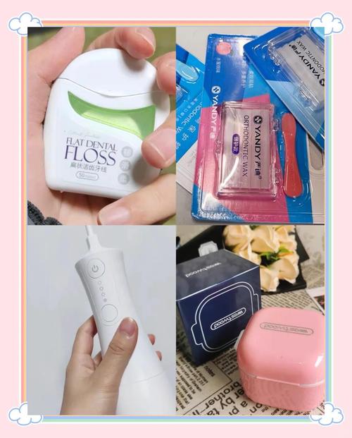 深圳牙齿正畸，拜博更优的原因是什么？-图3