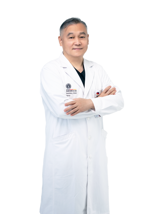 天津成人正畸怎么选好医生？关键看哪些？-图1